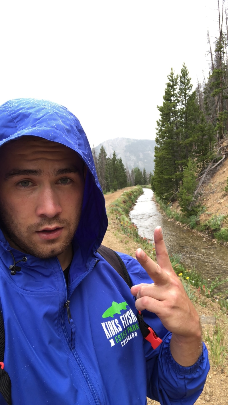 Александр Рогов — владелец ТРЦ People’s Park