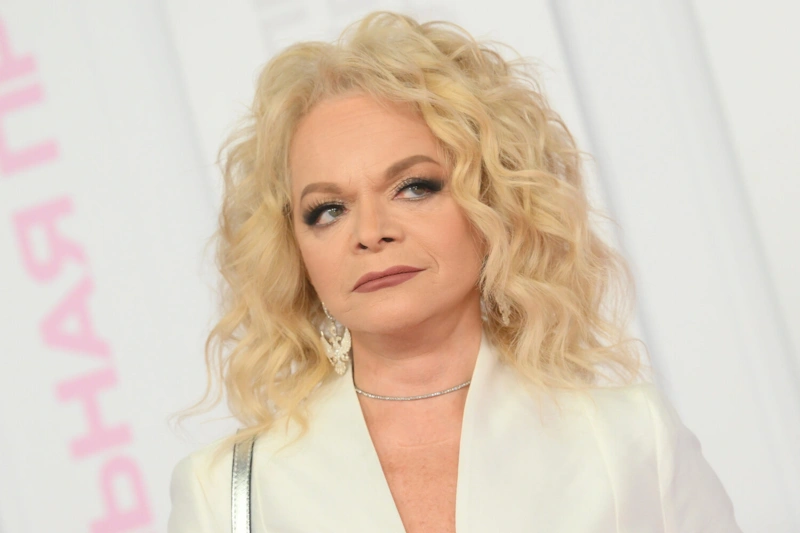 Сергей Соседов назвал главных хамов российской эстрады