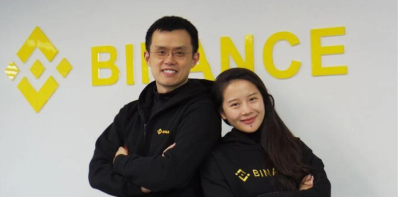 Чанпэн Чжао с И Хэ