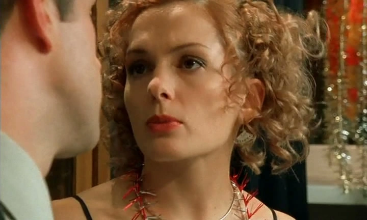 Порно ананың баласының ауыруы