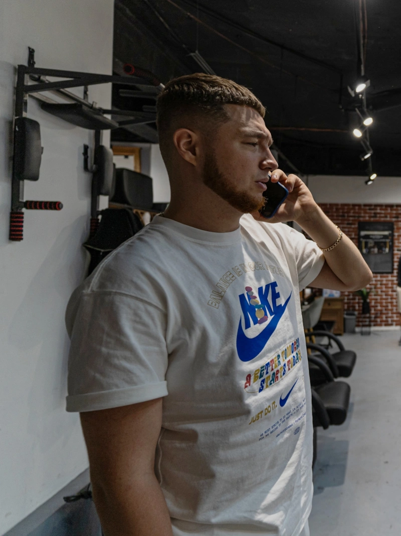 ZippO в 2025 году