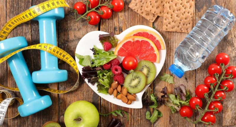 Профилактика инфаркта: правила доктора Мясникова Профилактика инфаркта: правила доктора Мясникова