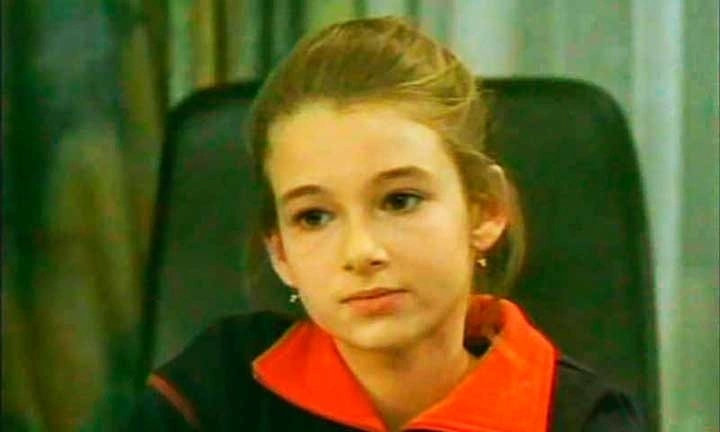 Yangi jinsiy vibratorlar Karpinsk intim xizmatlari