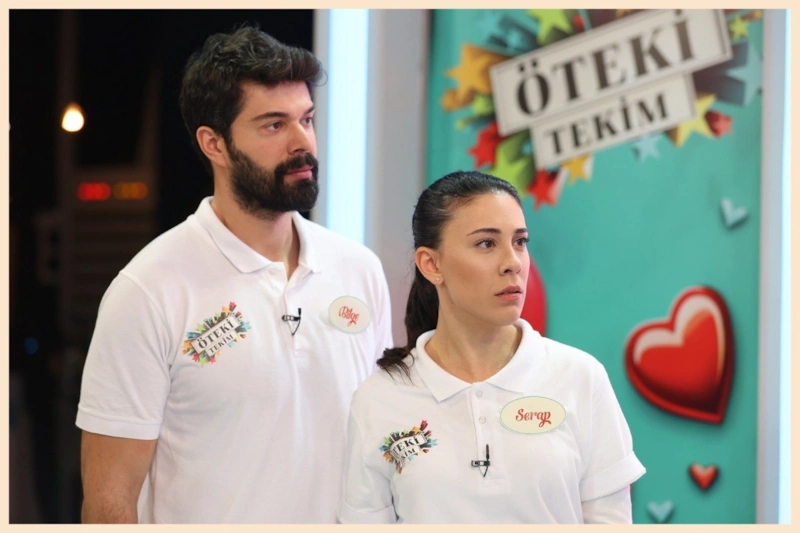 Кадр из сериала «Мажорка» Кадр из сериала «Мажорка»