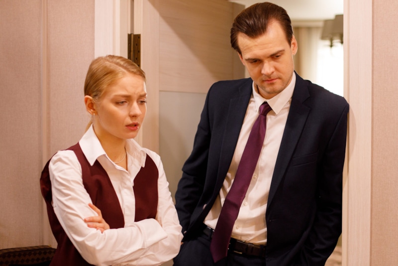 Актеры сериала «Сонино царство»