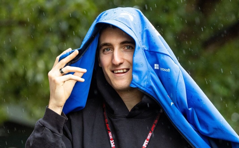 Циклон Барбара надвигается на Москву Циклон Барбара надвигается на Москву