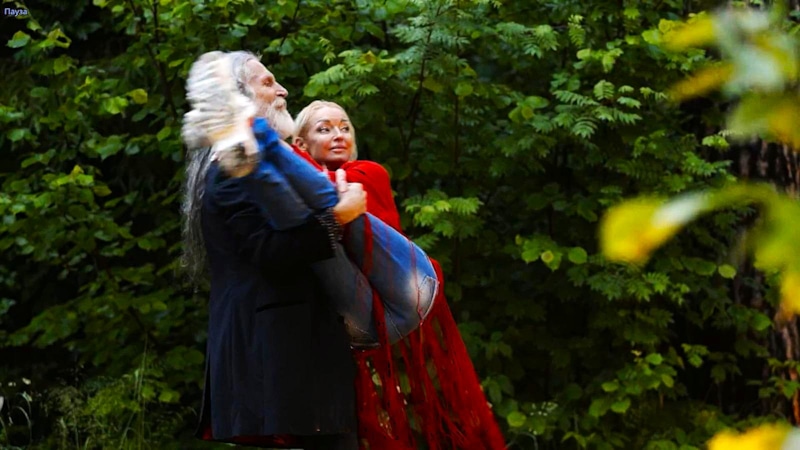 Раскрыты участники нового шоу «Звезды под капельницей» Раскрыты участники нового шоу «Звезды под капельницей»