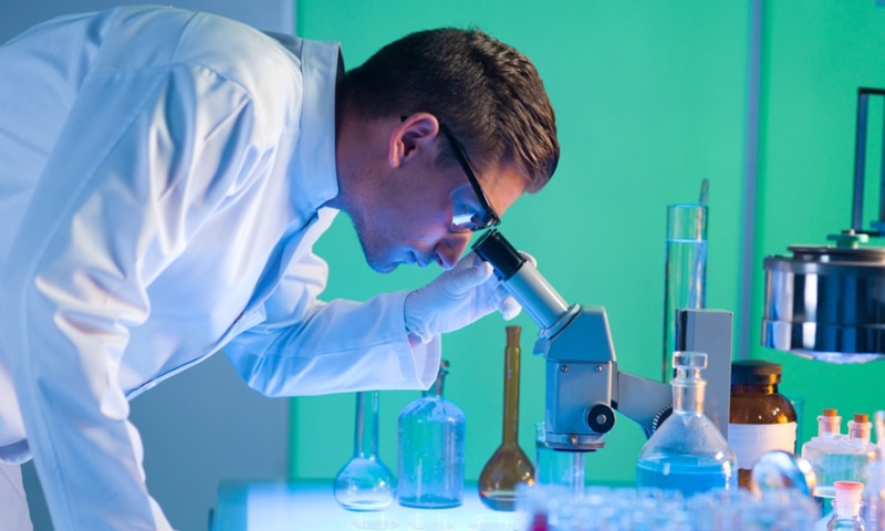 Талловое масло: новая жизнь отходов ЦБК Талловое масло: новая жизнь отходов ЦБК