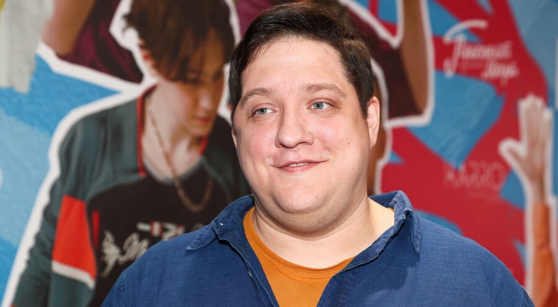 В Москве прощаются с Романом Поповым В Москве прощаются с Романом Поповым