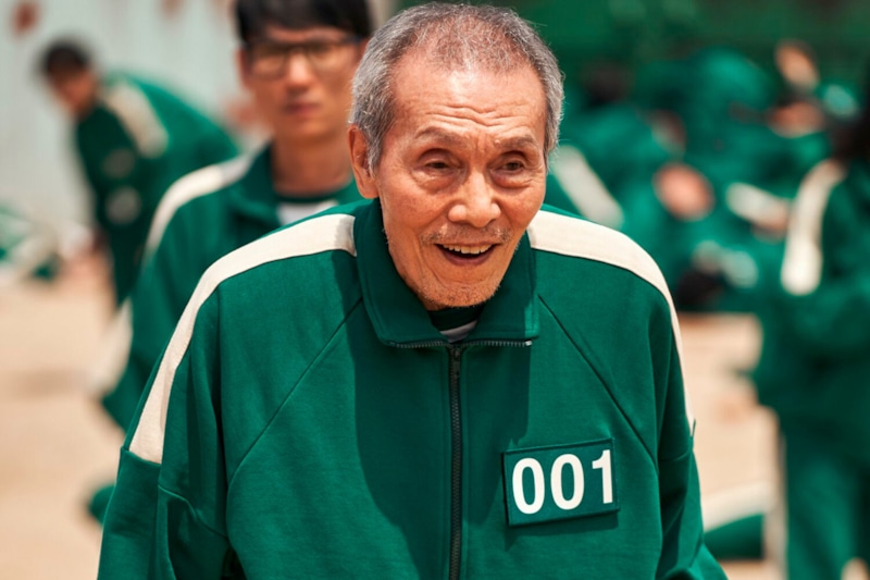  О Ён Су оправдали по делу о домогательствах