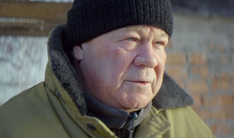 СМИ раскрыли новую избранницу Сергея Селина