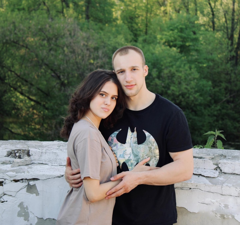 Артур Нидерквель в шоу «Суперниндзя» Артур Нидерквель в шоу «Суперниндзя»