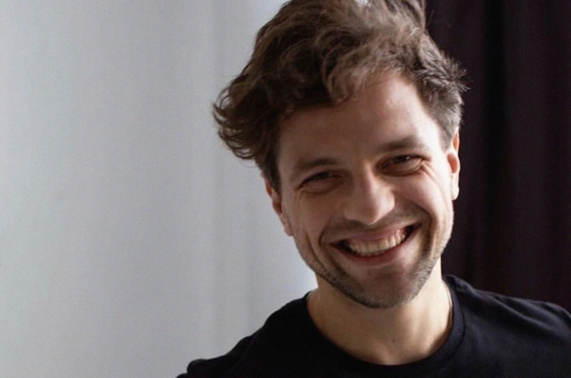 ЛСП без очков