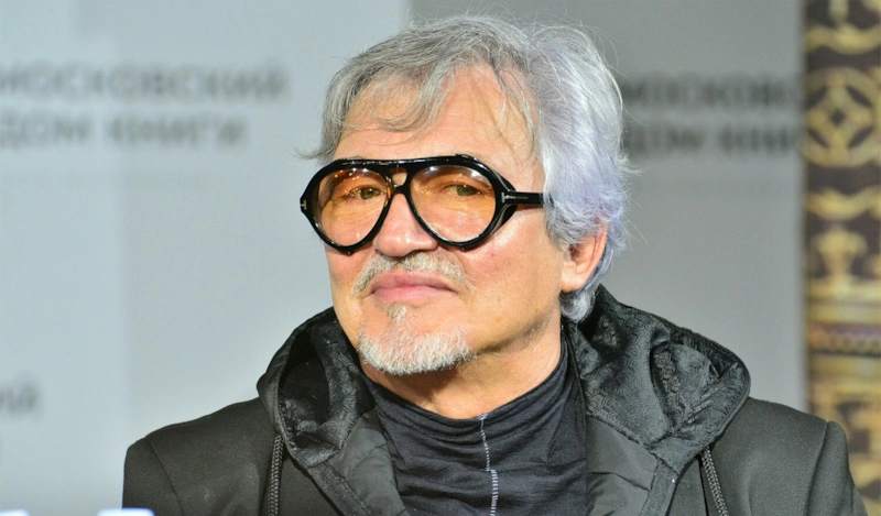 Дибров рискует попасть в тюрьму на 3 года после инцидента с ширинкой