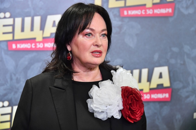 Гузеева впервые ответила на обвинения в афере с виллами на Бали