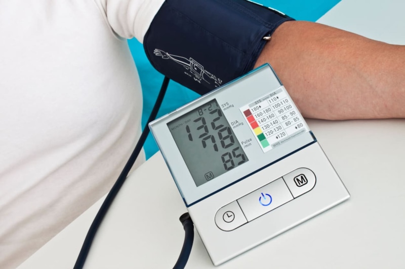 Возрастное давление: скрытая опасность