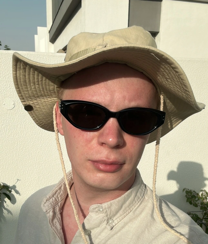 Palagin в 2025 году Palagin в 2025 году