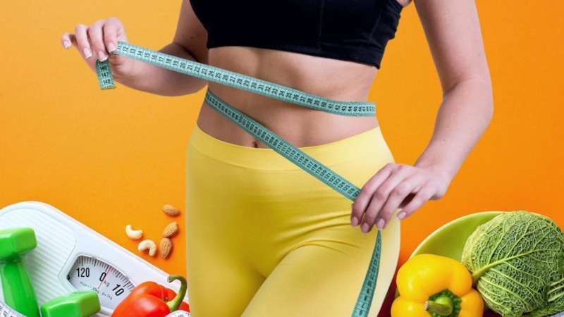 Метаболическая ремиссия: жир меняет роль