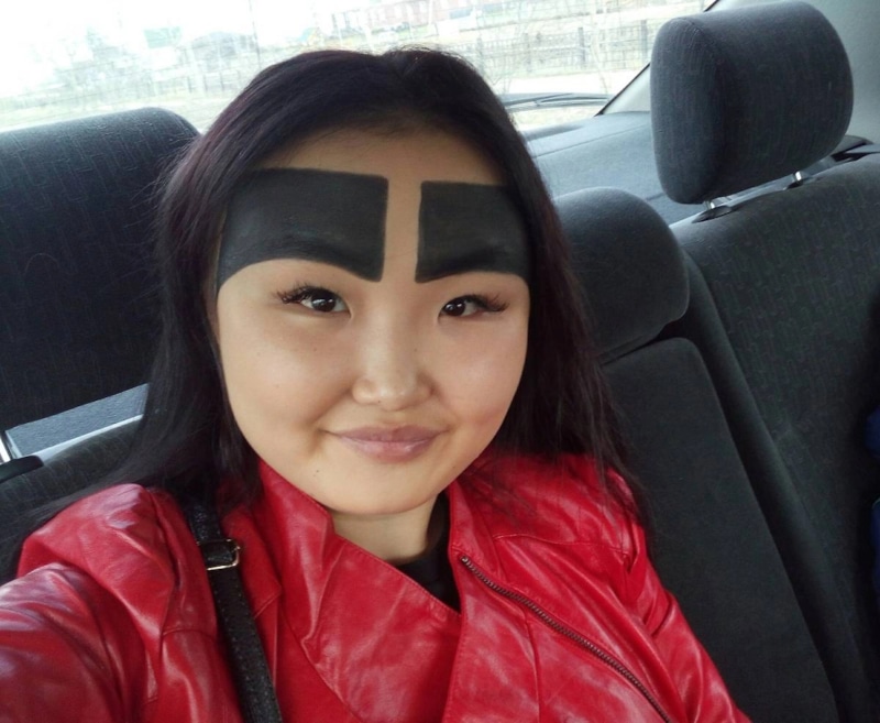 Анжелика Протодьяконова оказалась в больнице после нападения