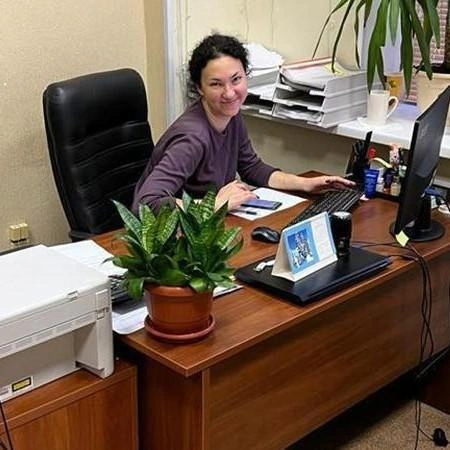 Ирина Киселева без вести пропала в Турции Ирина Киселева без вести пропала в Турции