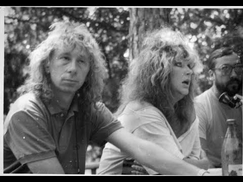 Аркадий Укупник и Алла Пугачева