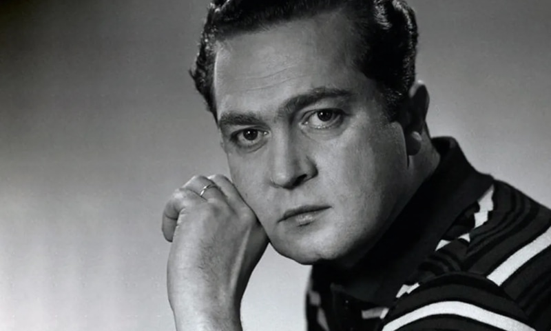 Владимир Сошальский Владимир Сошальский