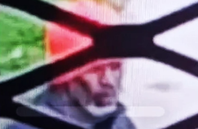 Пи Дидди быстро поседел за решеткой