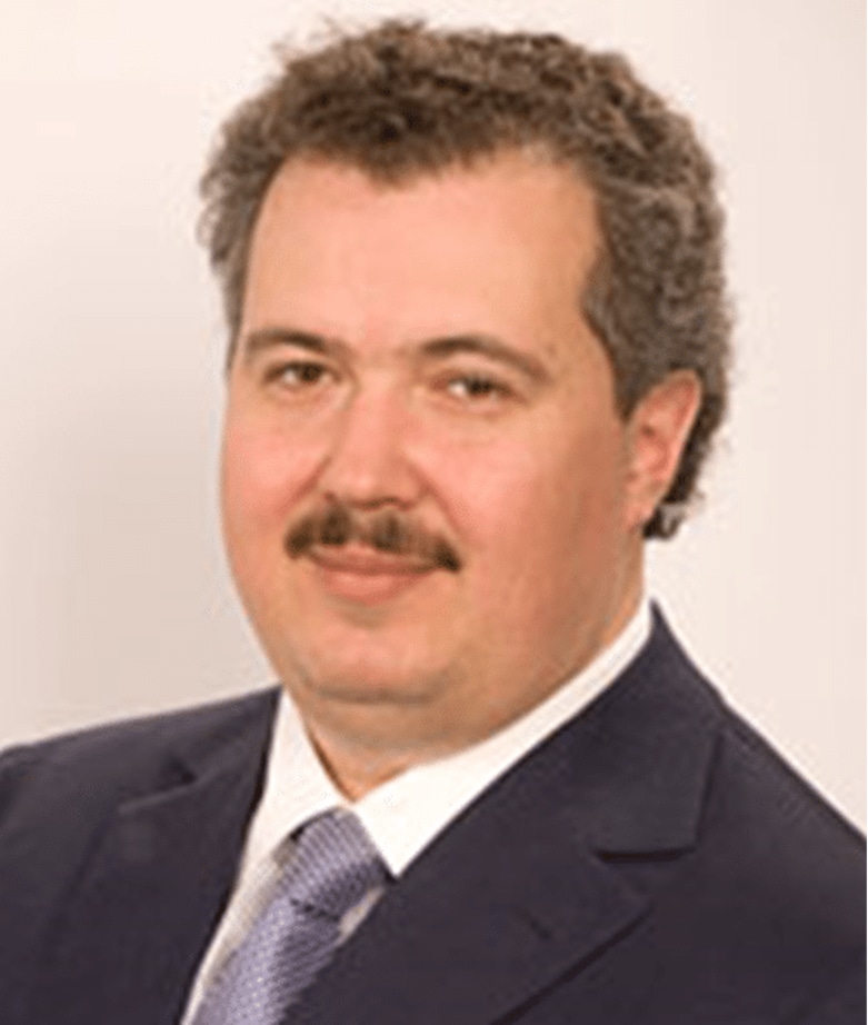 Иван Стрешинский в молодости Иван Стрешинский в молодости