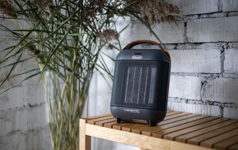 Сухой воздух зимой: удар по защите