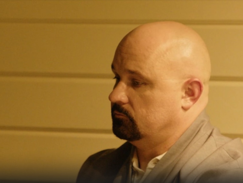 «Звезды под капельницей» — ведущий Виталий Шуров «Звезды под капельницей» — ведущий Виталий Шуров