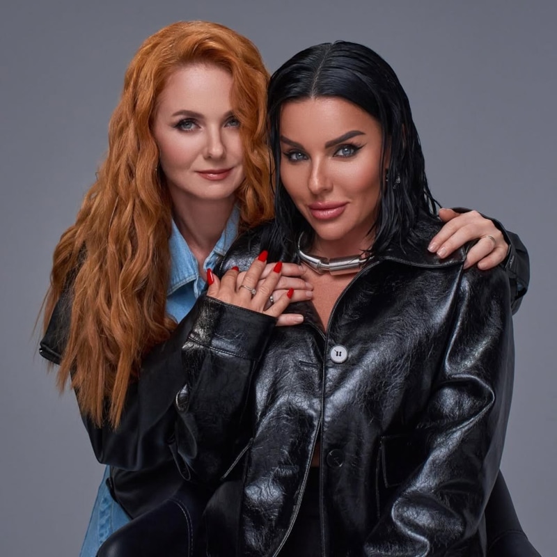 Группа «Тату» воссоединилась