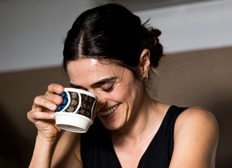 Яркие праздники 23 ноября: что отметить в воскресенье Яркие праздники 23 ноября: что отметить в воскресенье