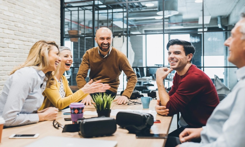 Рабочие табу: слова против карьеры