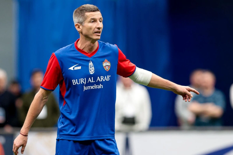 Евгений Алдонин