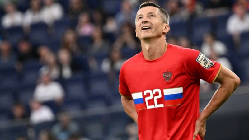 Евгений Алдонин