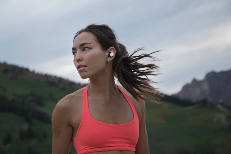 Наушники и слух: скрытая угроза