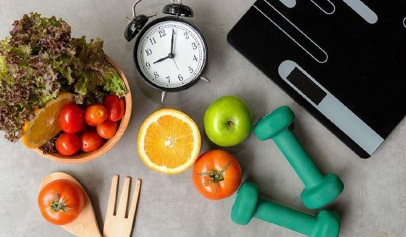 ЗОЖ и стресс: тонкая грань здоровья