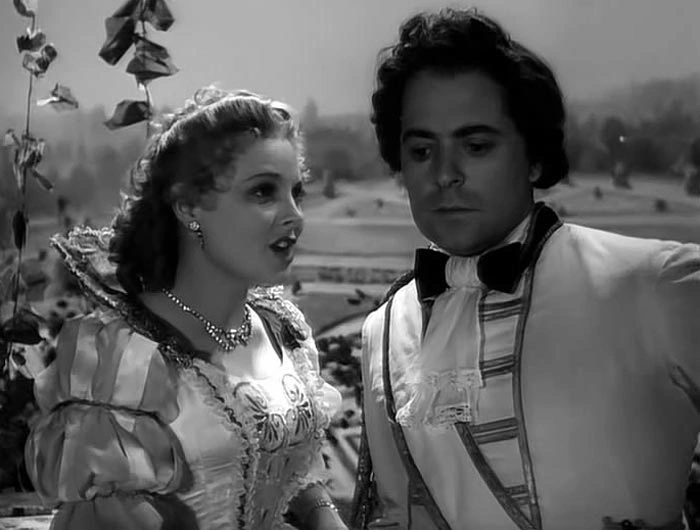 Лилия Юдина и муж Николай Афанасьев