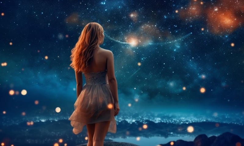 Декабрь для Близнецов: тучи сгущаются