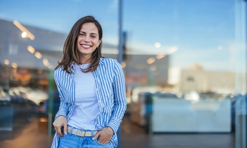 Правила жизни: проверенные принципы