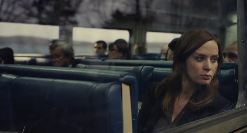 Эмоциональное истощение: скрытые признаки