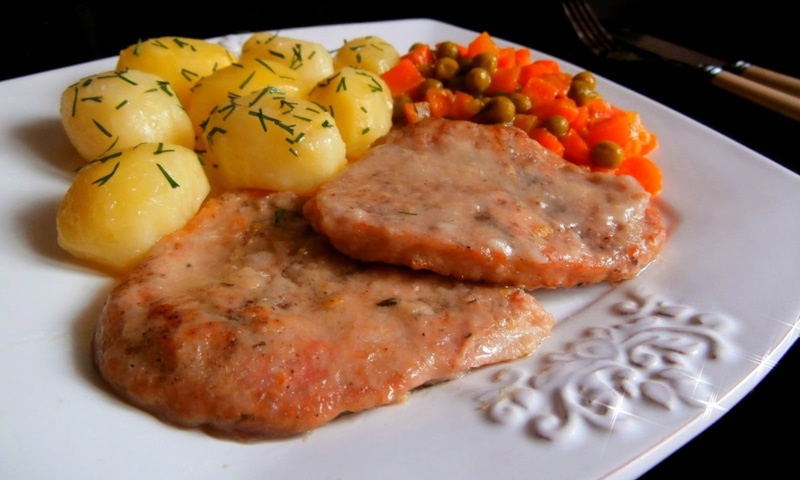 Еда и ЖКТ: спорные сочетания