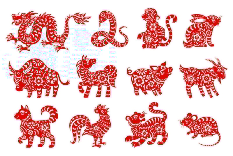 Гороскоп-2026: Огненная Лошадь