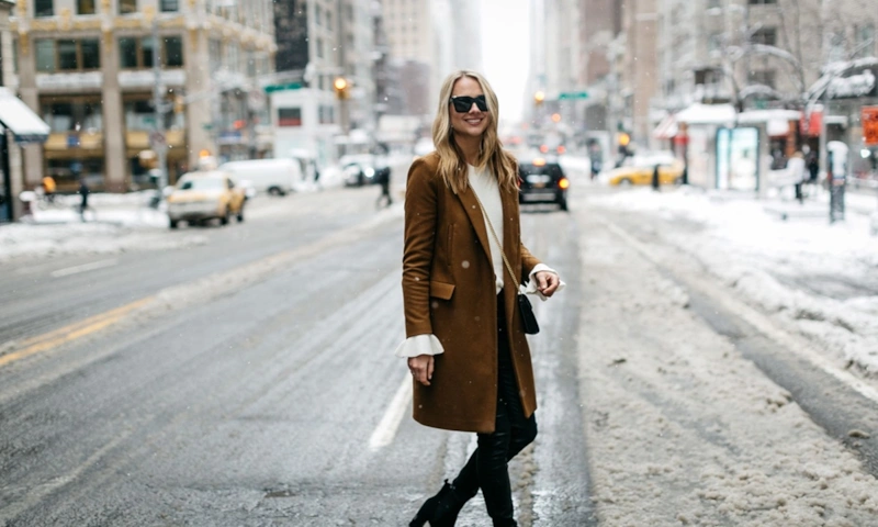 Водолей в декабре: вихрь событий