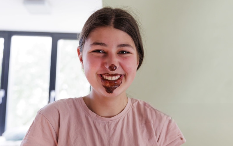 В эту субботу календарь просто ломится от угарных праздников В эту субботу календарь просто ломится от угарных праздников