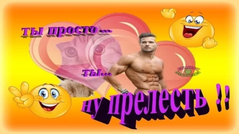 Отпусти тормоза в День электронных поздравительных открыток Отпусти тормоза в День электронных поздравительных открыток