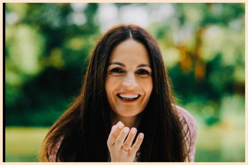 Ксения Коробкова