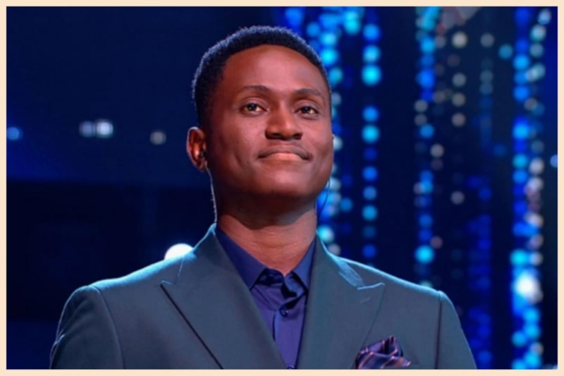 Пере Джейсон