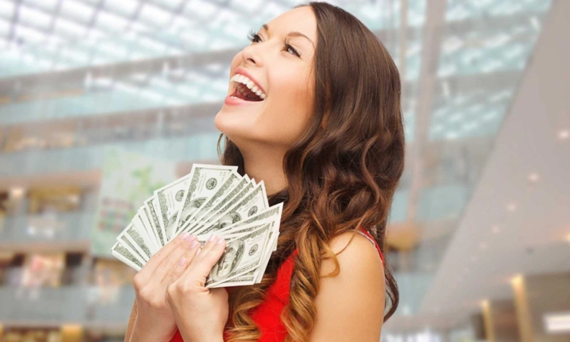 Рак в декабре: энергия роста Рак в декабре: энергия роста