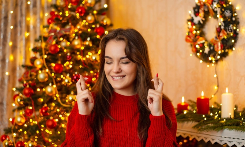 Овен и Огненная Лошадь: энергия года